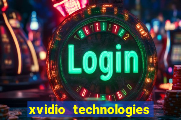 xvidio technologies startup brasil 2023 video download